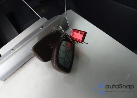 2017 Hyundai Elantra Value Edition из США, поврежденный, VIN 5NPD84LF1HH133155